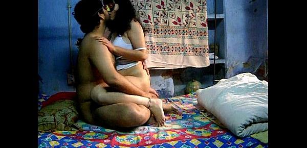  Indian Couple Ki Mast Mast Chudai Savita Bhabhi